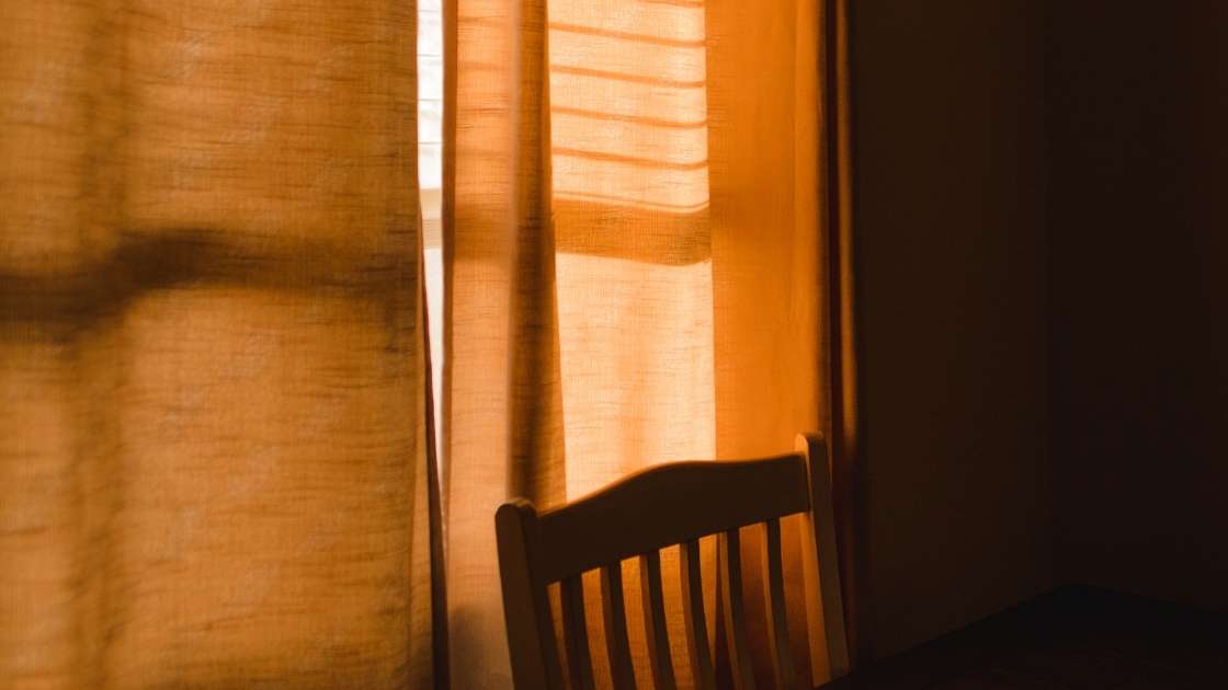 Picture of What are Eco Friendly Curtains? Types and Benefits - Ecotsy