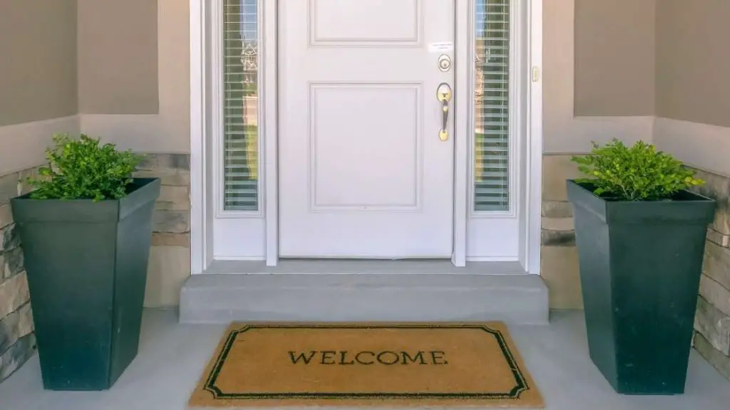 Eco-Friendly-Door-Mats-Tips-for-Selecting-Benefits-featured-image