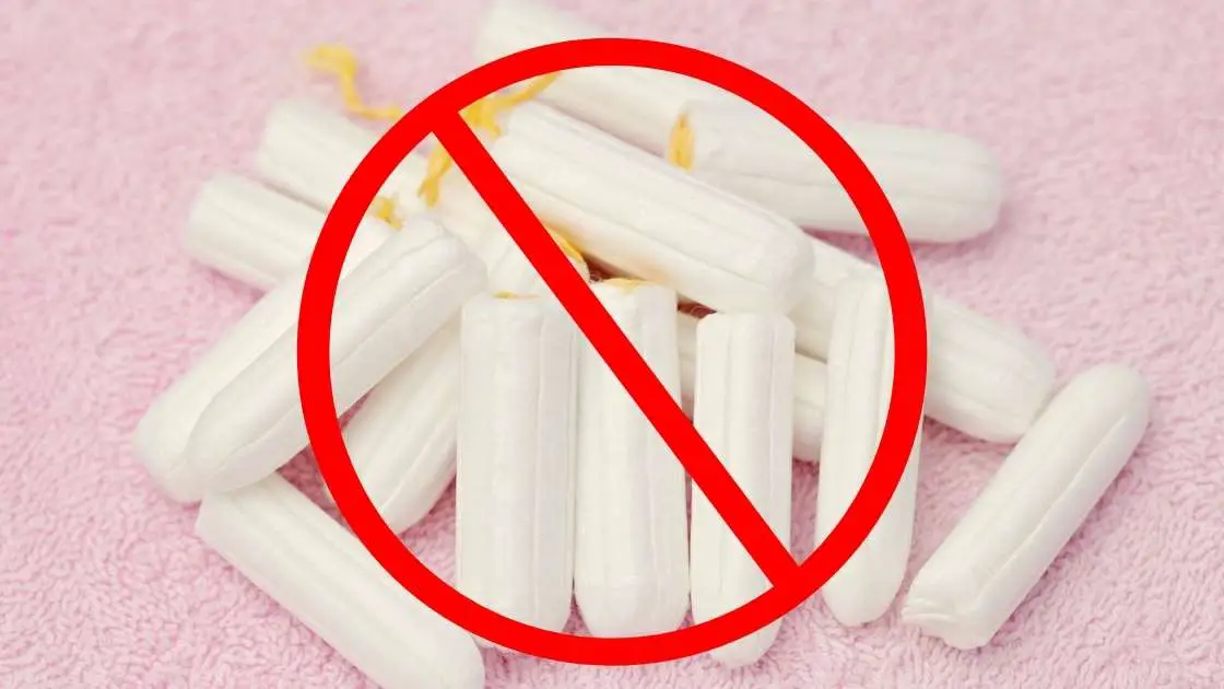 Eco friendly Alternatives to Sanitary Napkins Menstrual Cups, Cloth