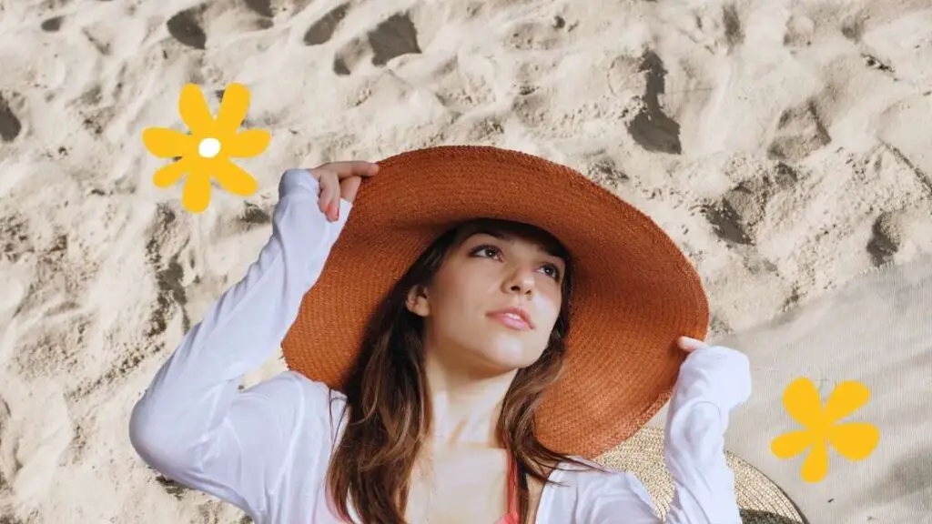 Eco friendly Hats The sustainable fashion trend featured Image