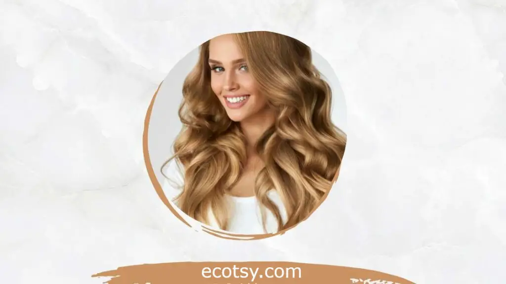 Eco friendly hair brush Reduce carbon footprint with plastic-free hair brush featured image