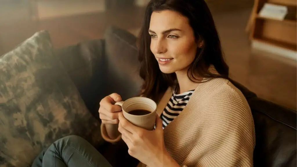 Little Things to Help the Planet Eco Friendly Travel Mug for your Commute featured image