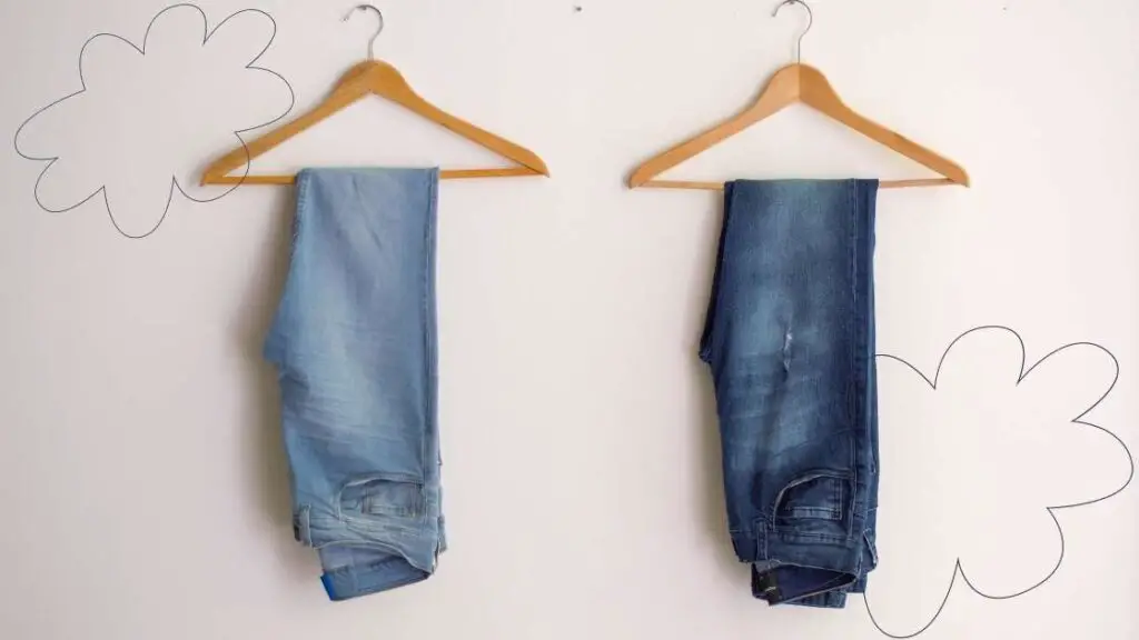 Switch to Eco Friendly Hangers for Your Closet Organization featured image
