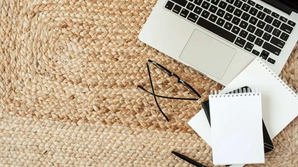 The Eco Friendly Rugs You Can Trust Antimicrobial, Hypoallergenic and Durable featured image