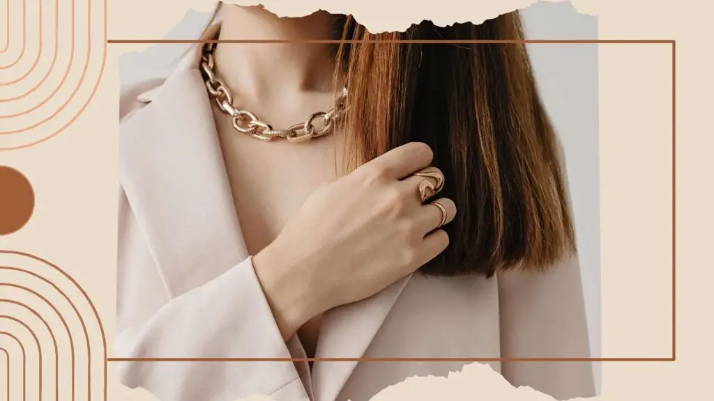 How the jewelry industry trying go eco-friendly featured image