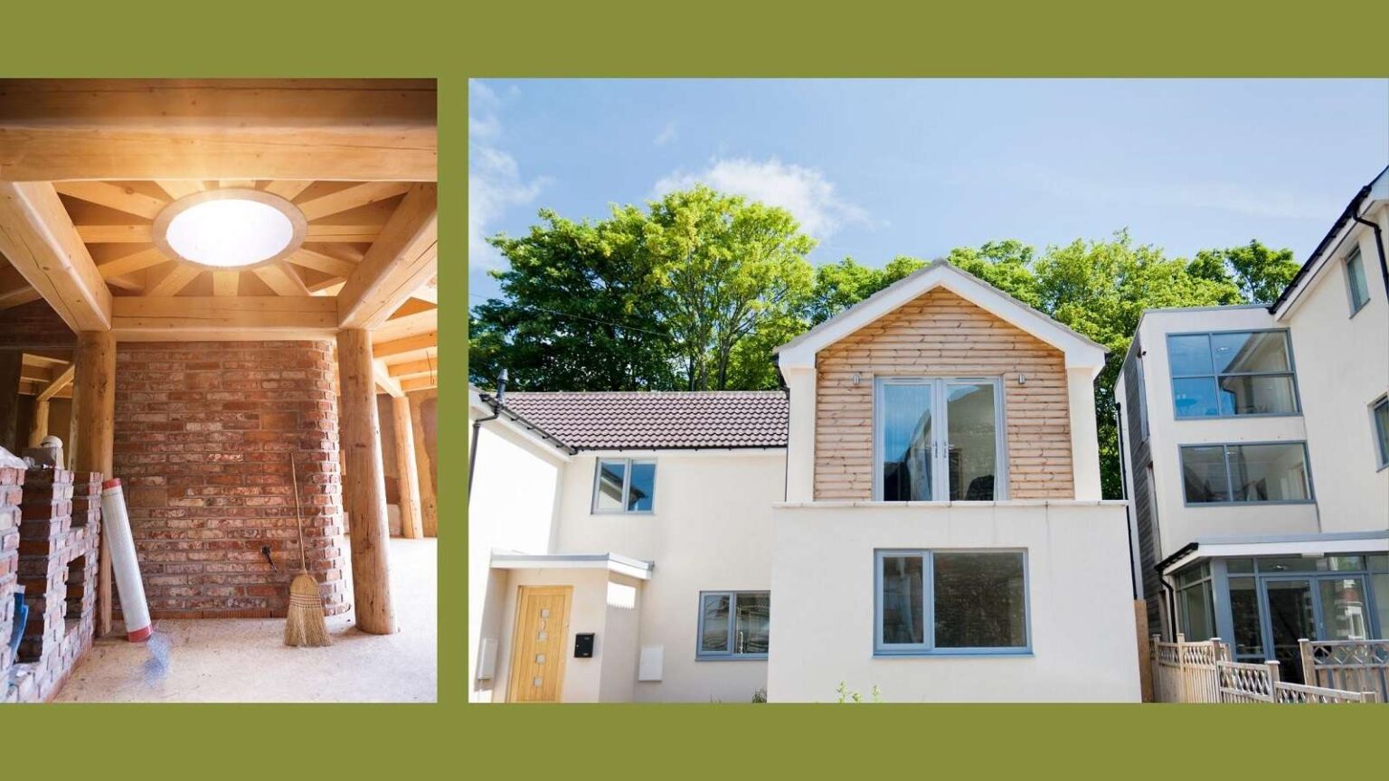 Is pvc eco friendly or sustainable material and what are eco friendly