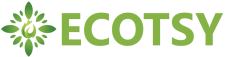 ecotsy-logo