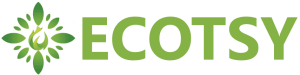 ecotsy-logo