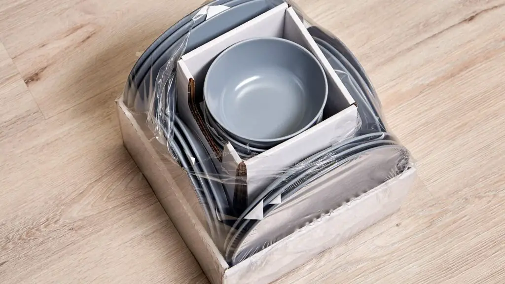 What is eco friendly packaging for ceramics and how to choose the right one featured image