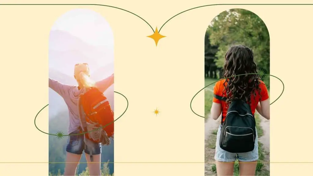 Eco Tourism vs Sustainable Tourism the Difference & Which is Right for You featured image