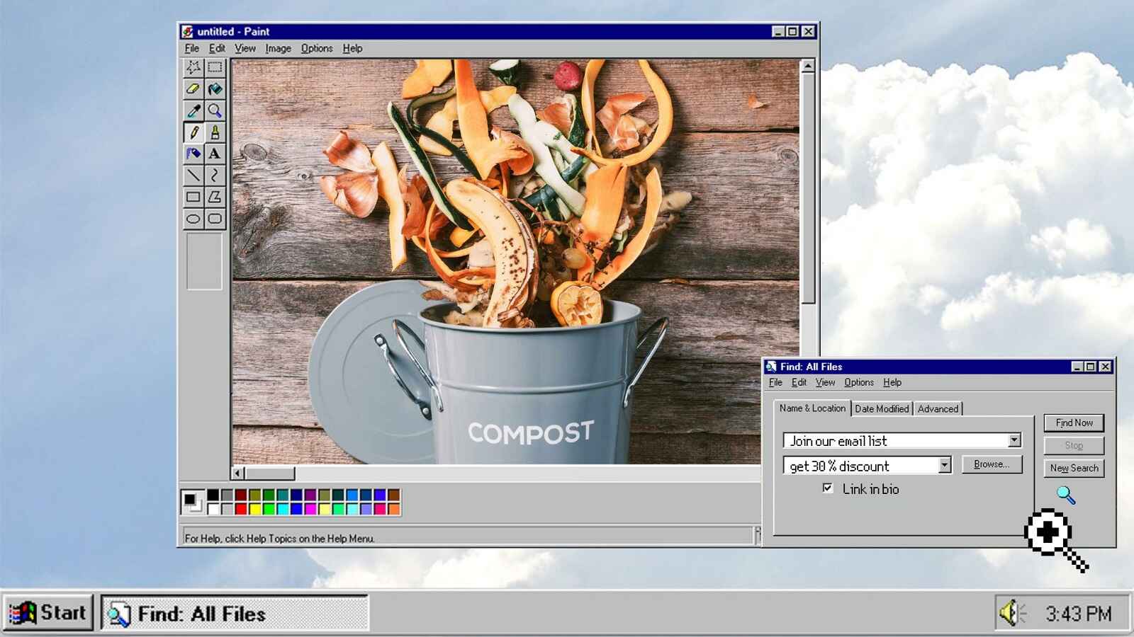 Why is my compost clumpy? 5 Common Issues and Fixes Ecotsy