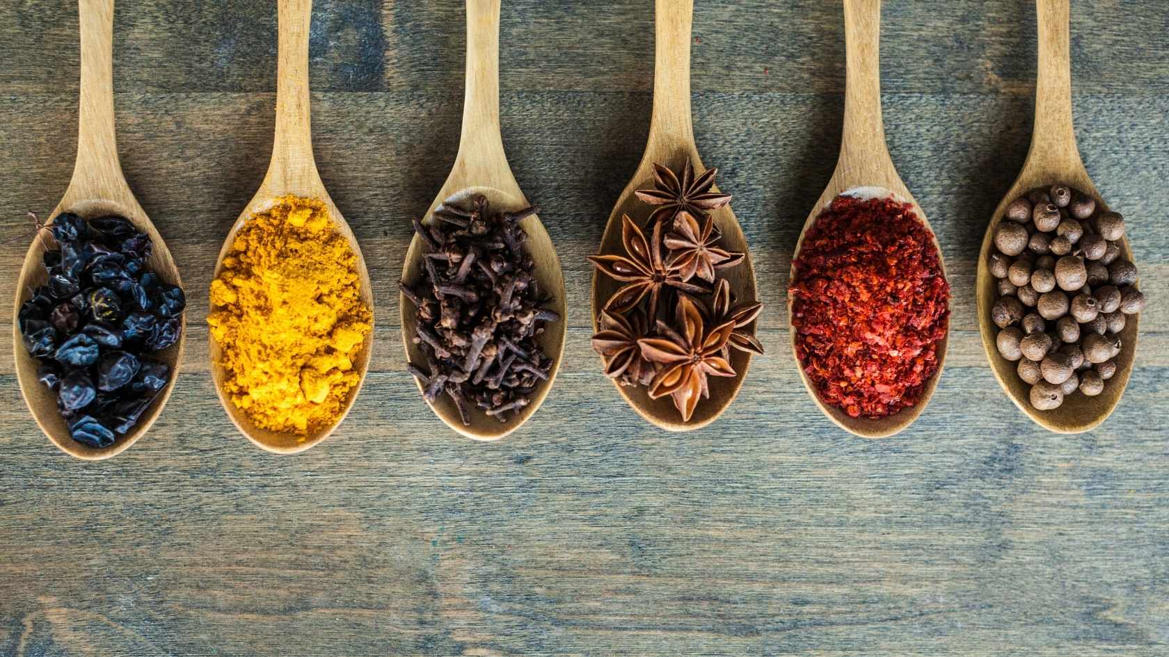 Are Wooden Spoons Compostable, Recyclable & Biodegradable? Ecotsy