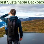 Top 10 Best Sustainable Backpack Brands