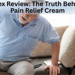 Balmorex Review The Truth Behind This Pain Relief Cream Featured Image