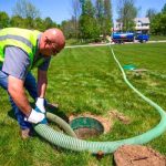 Septifix Complaints What You Need to Know