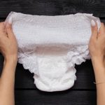 Top 5 Best Disposable Period Underwear Featured Image