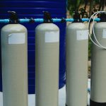 top rated reverse osmosis systems