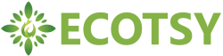 Ecotsy